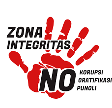 Zona Integritas