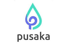 pusaka