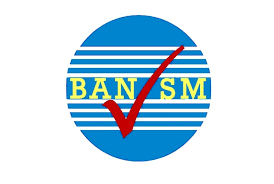 BAN-SM
