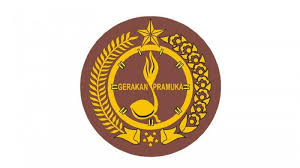 Pramuka