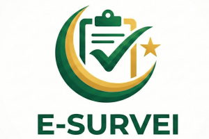 E-Survei MTsN 2 HSS