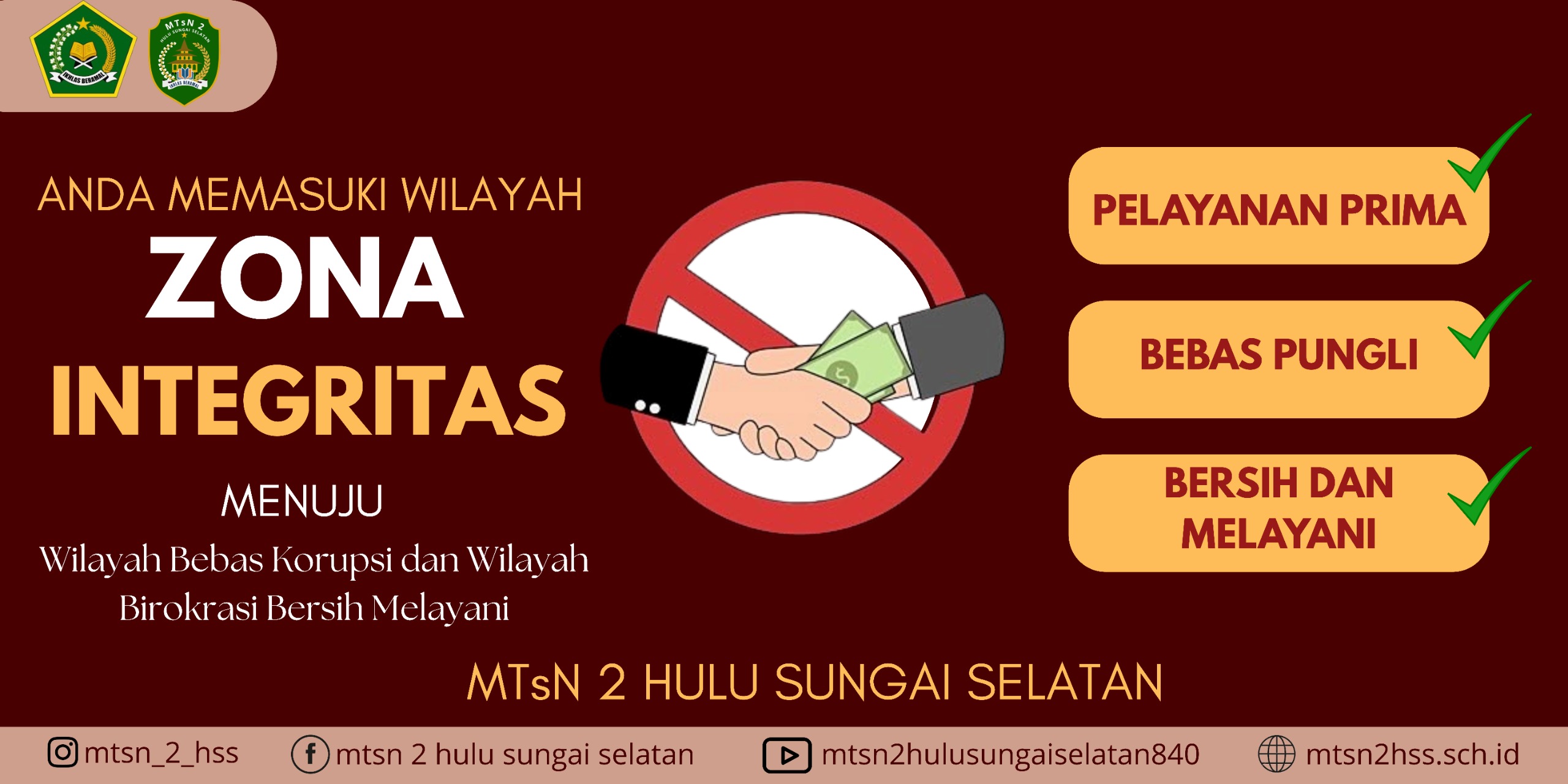 poster-zona-integritas